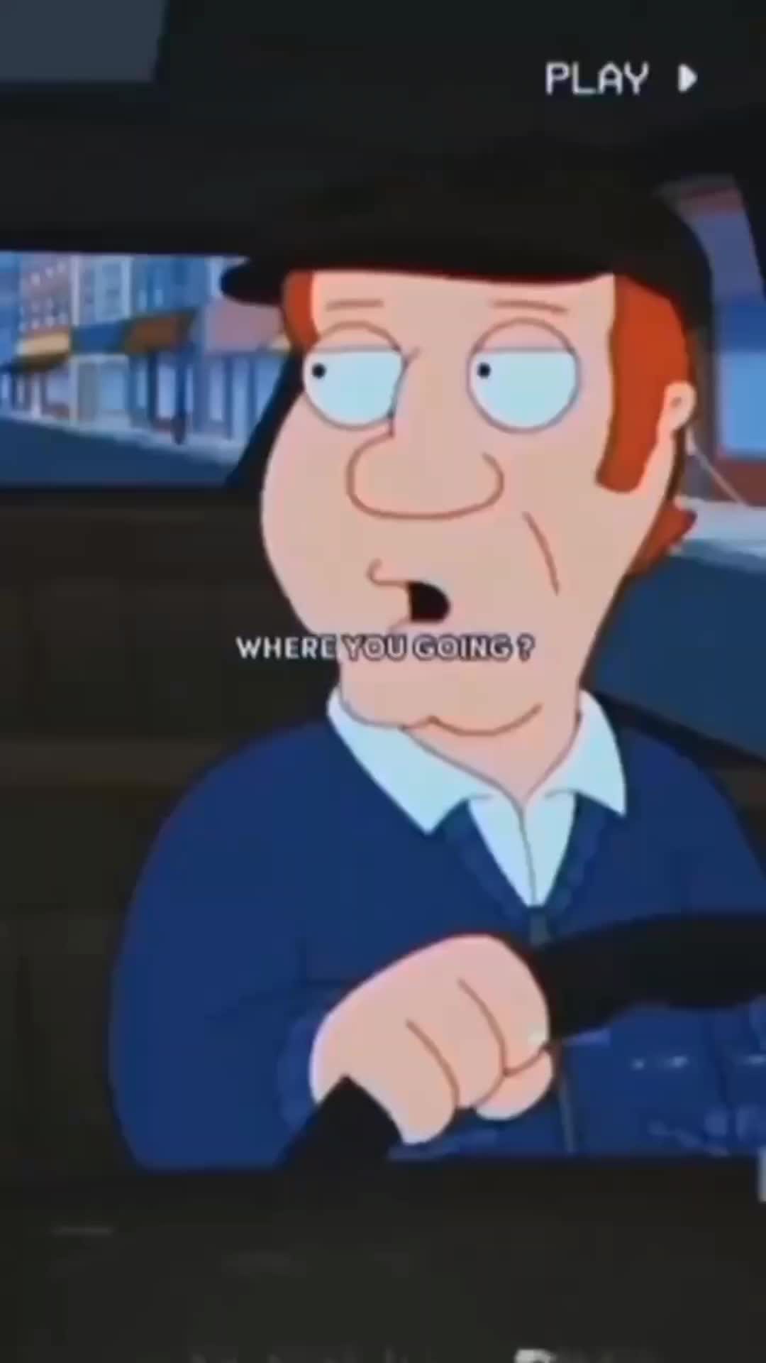 @Jesse