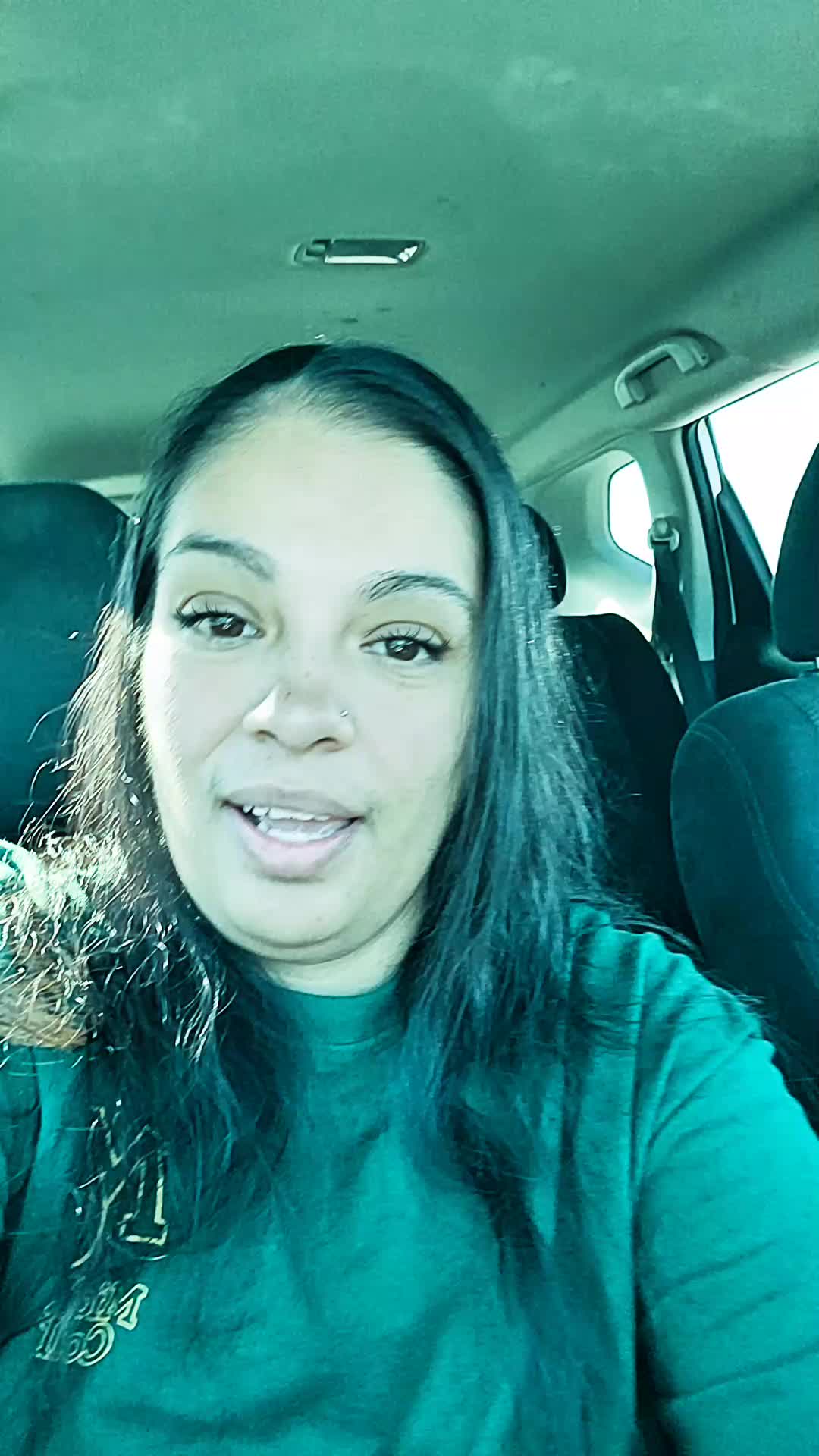 @stina85