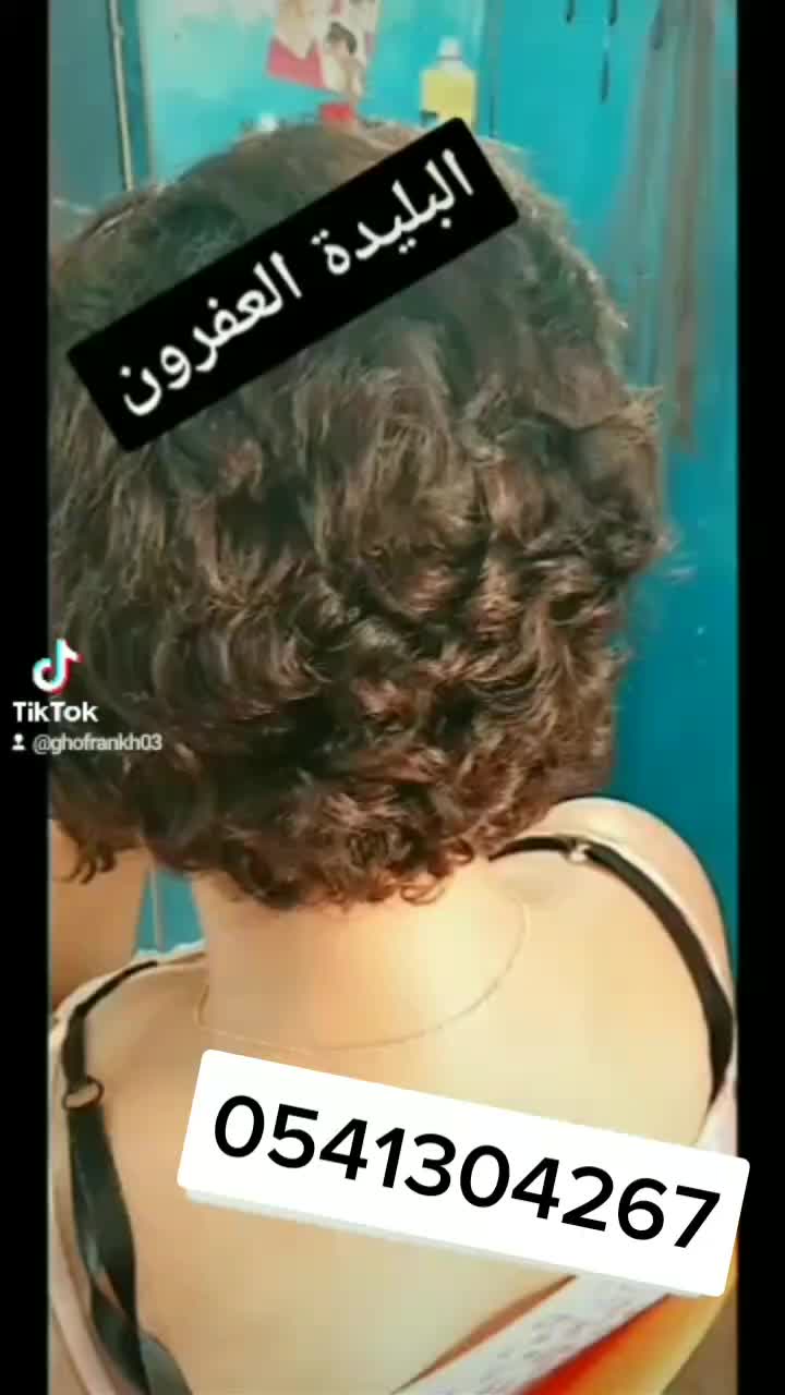 @Kãrïmà Kh