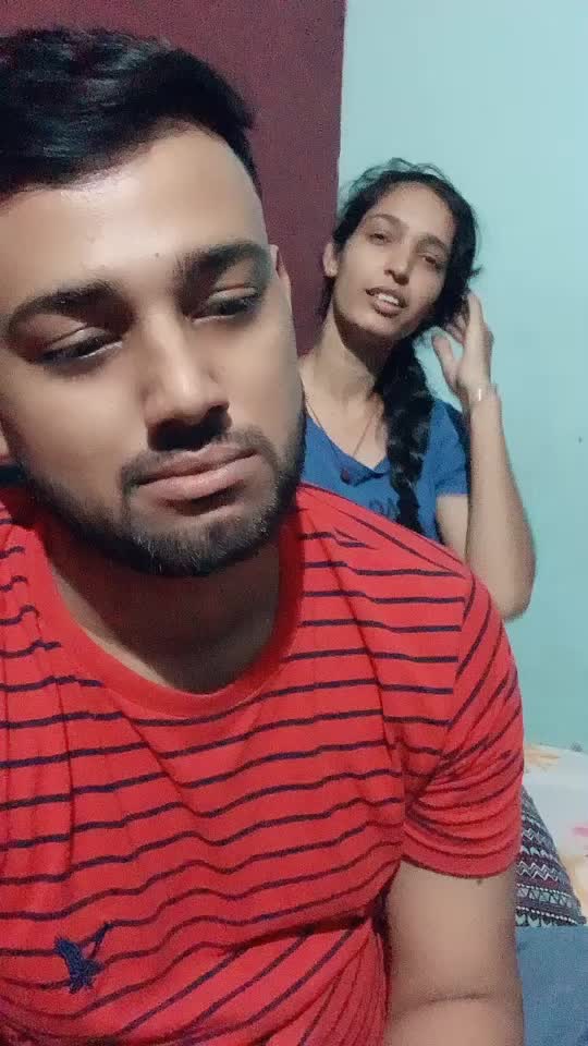 @👑വിവേക്👑