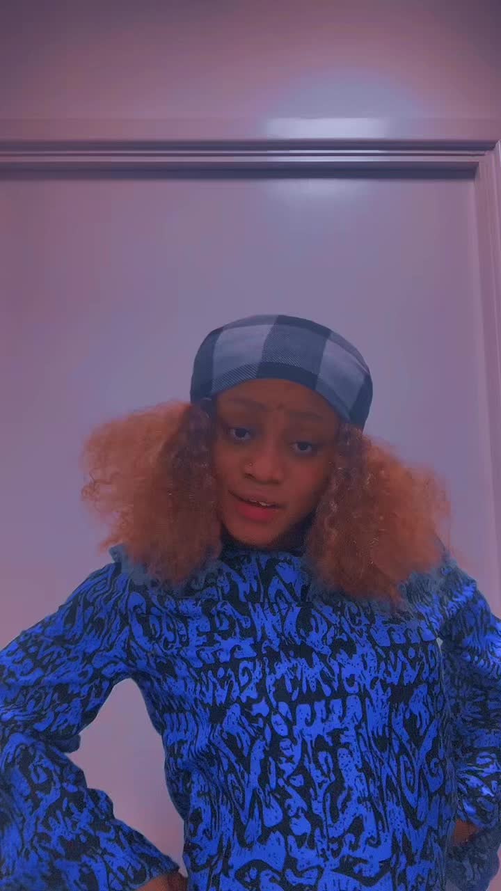 @Milerlollyp