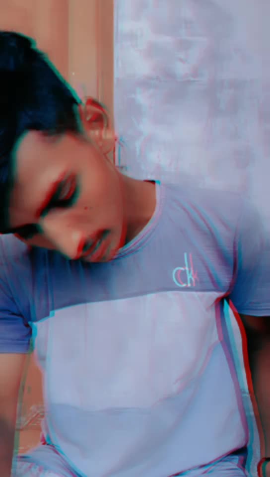 @Dhania Saab