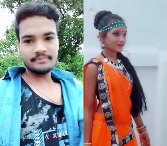 @Pawan Nisad
