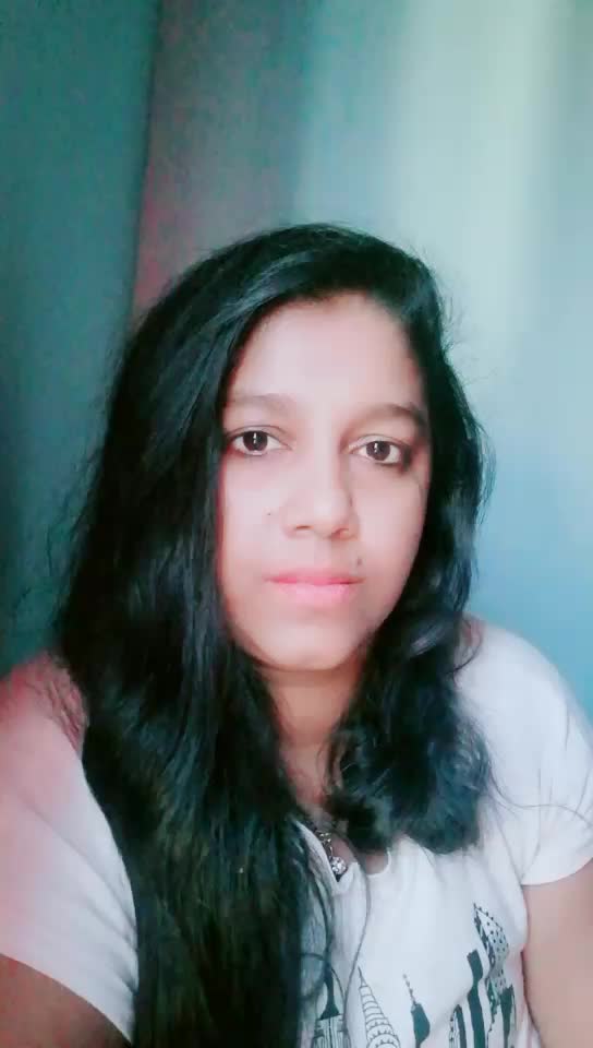 @Dipti Sunil hegde
