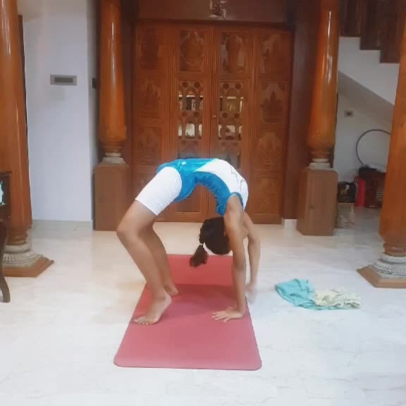 @guruvarshine