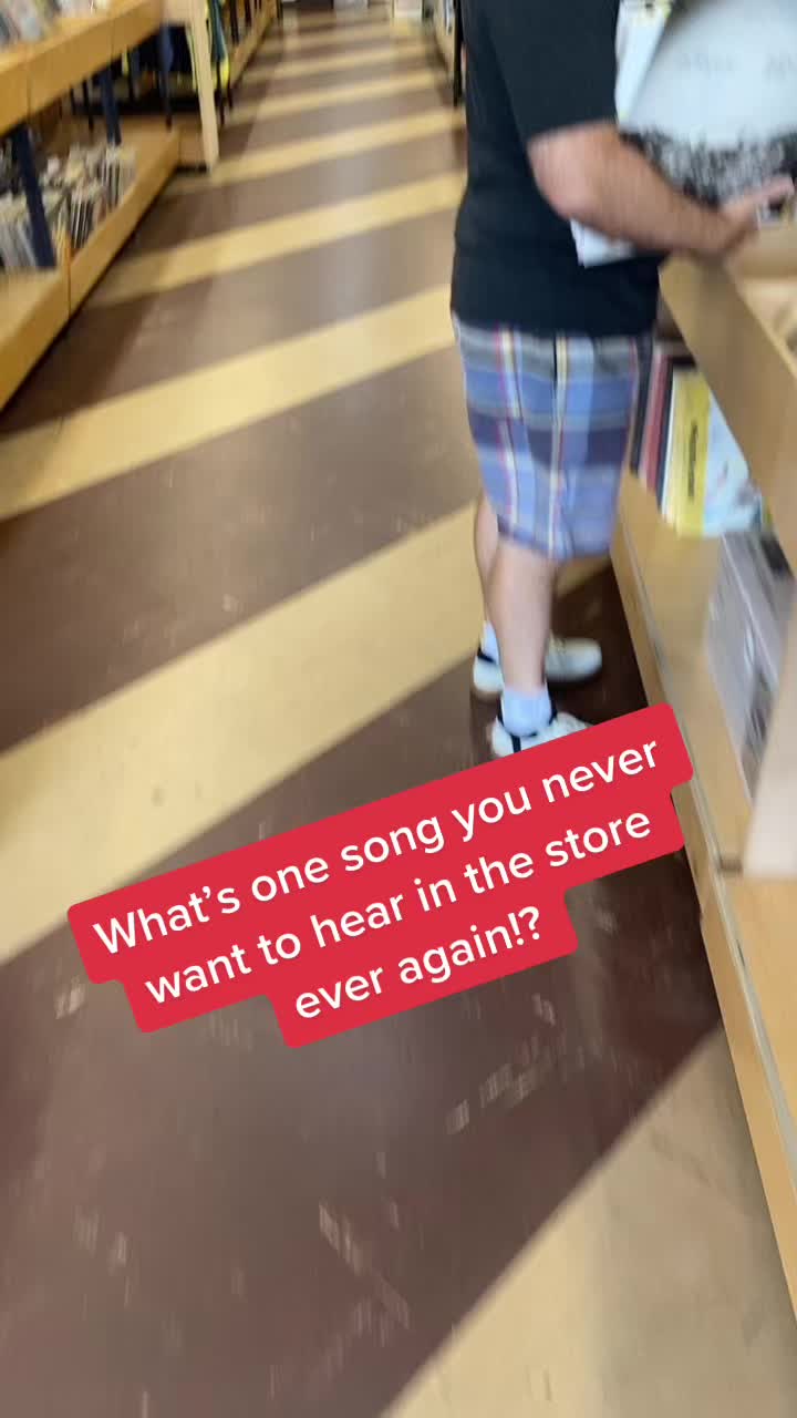 @Plan 9 Records RVA
