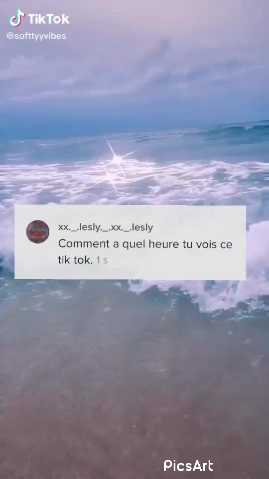 @lesly-{🌸}-citation