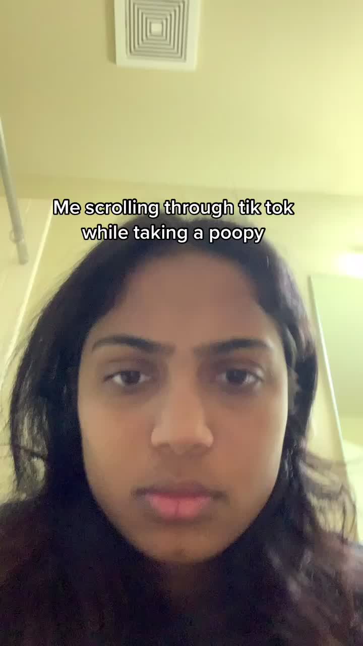 @Neha