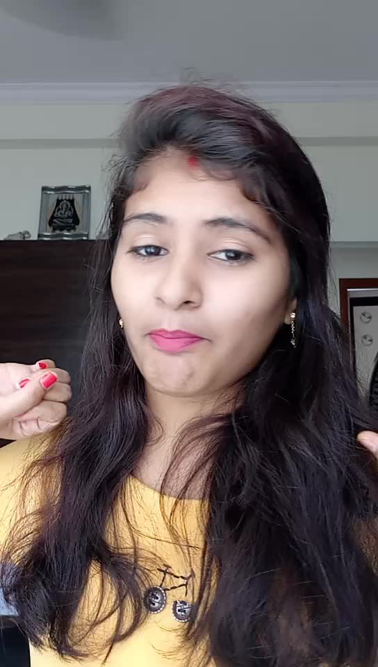 @Deepa M Gowda