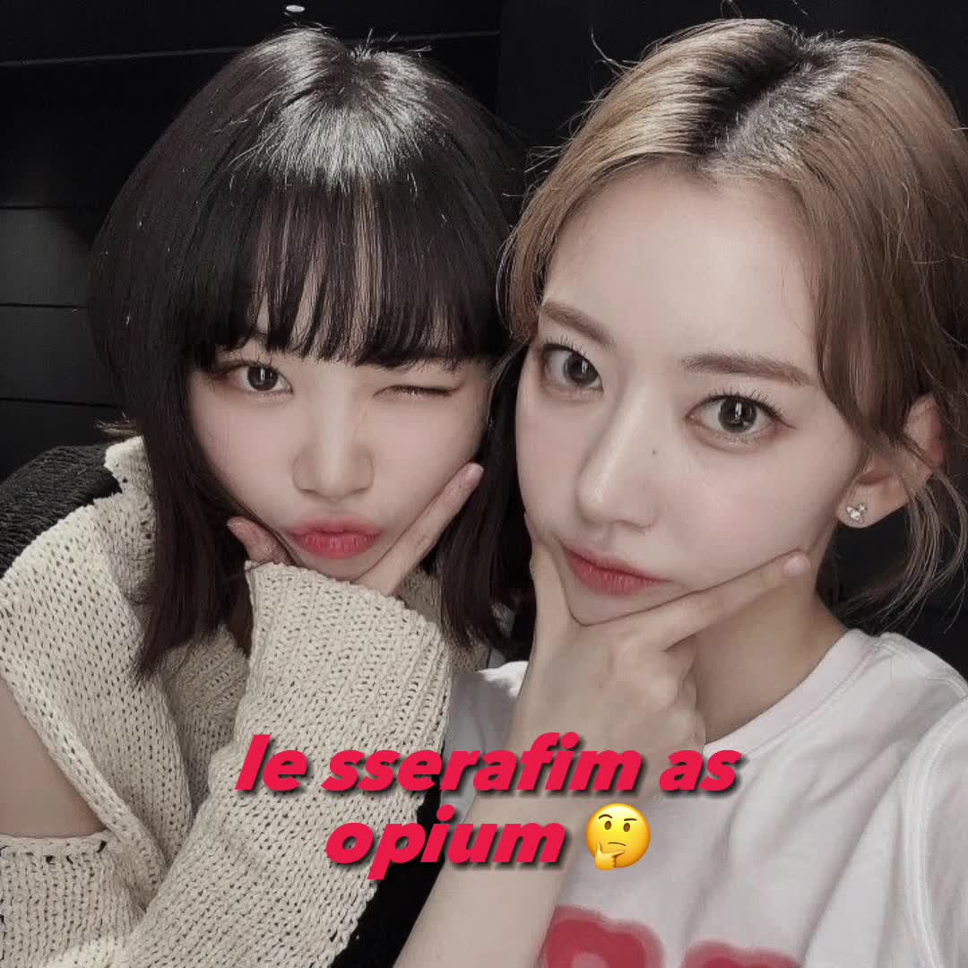@๐ฆ
