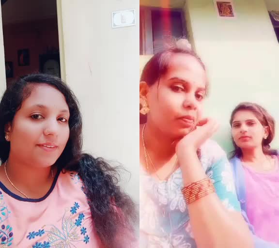 @Bhanu manju