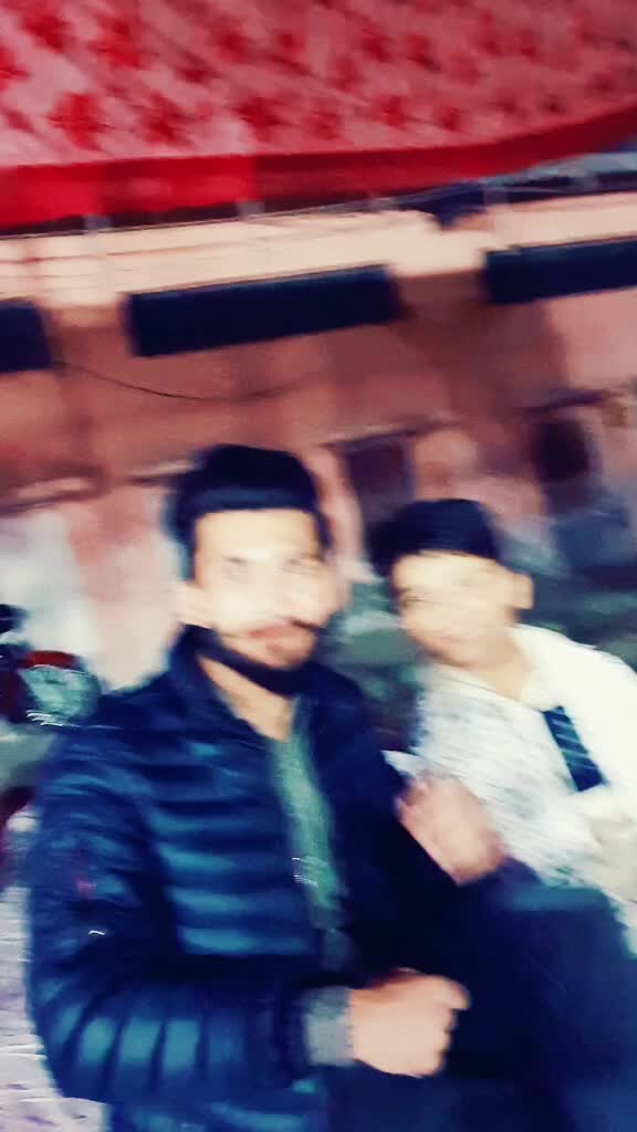 @Danish TyAgi