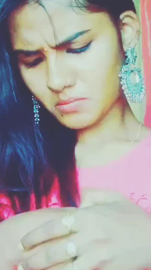 @user38914820670