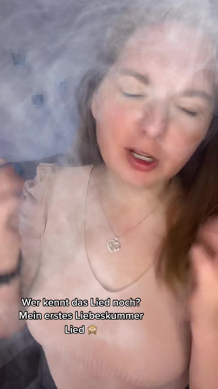 @its.Sophie