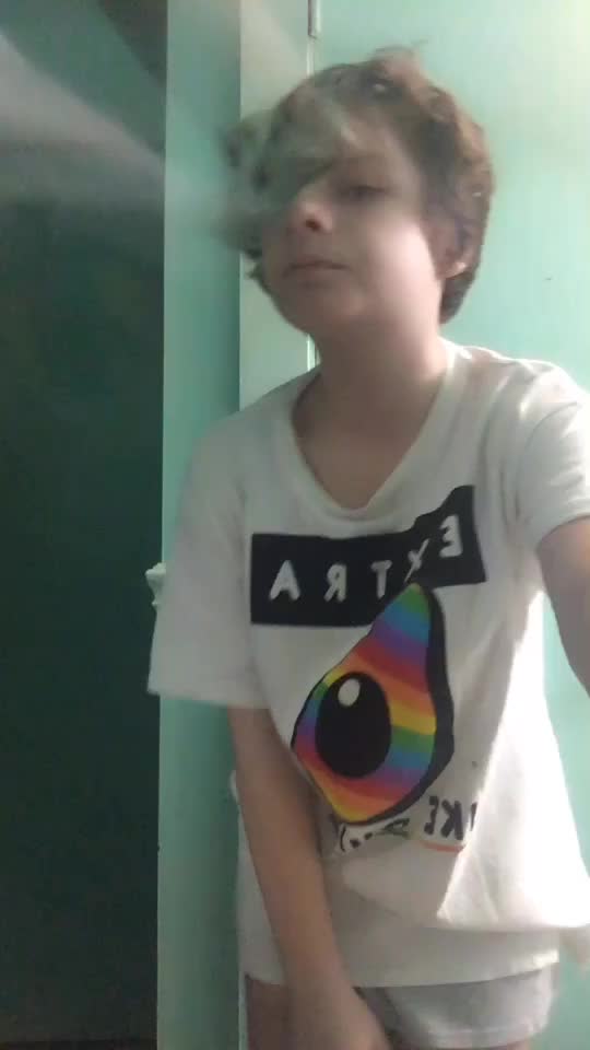 @Random fan boy