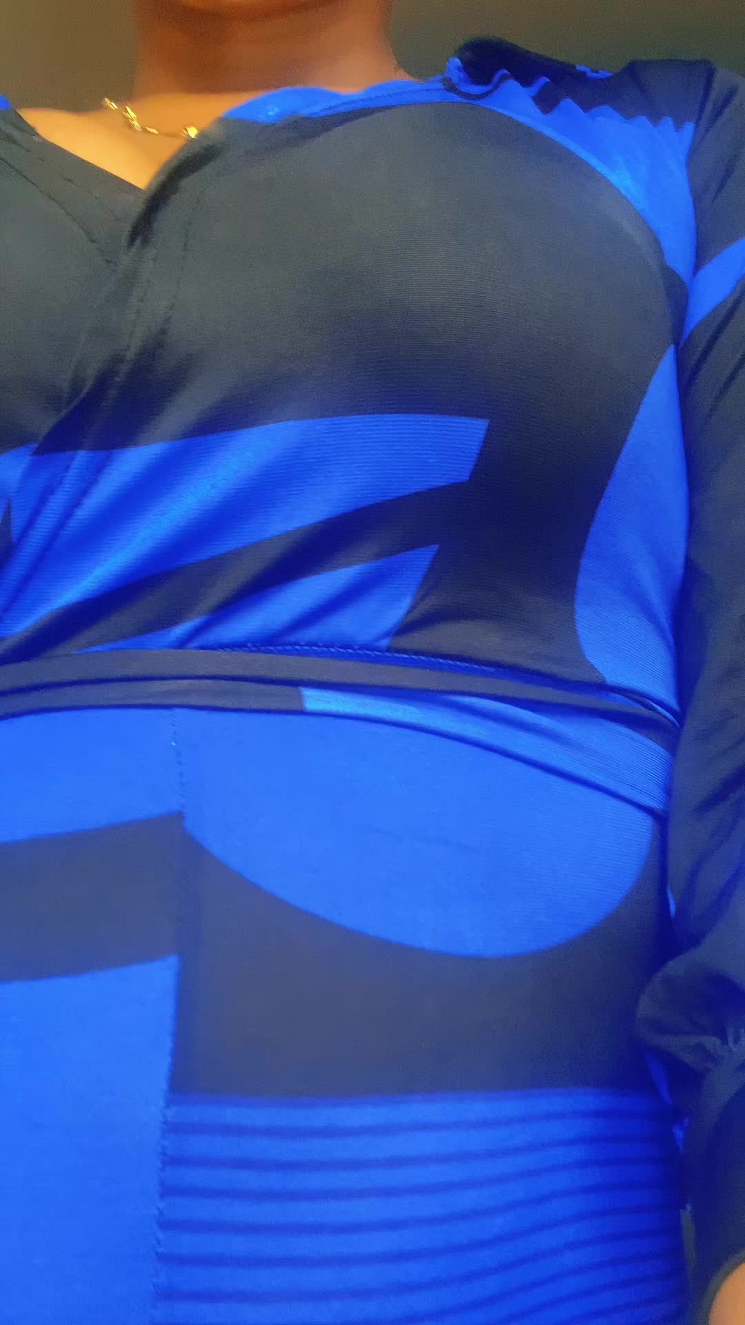 @Popherself