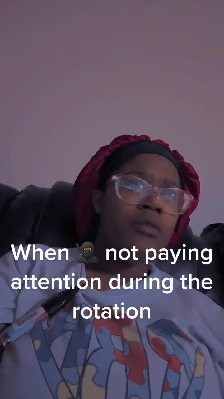 @Nysmiley14