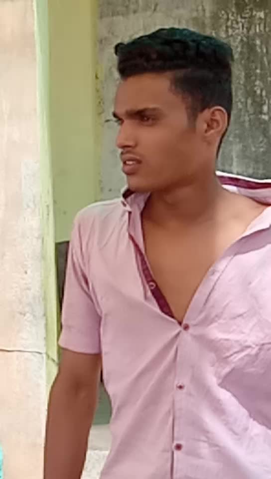 @Yusuf Khan