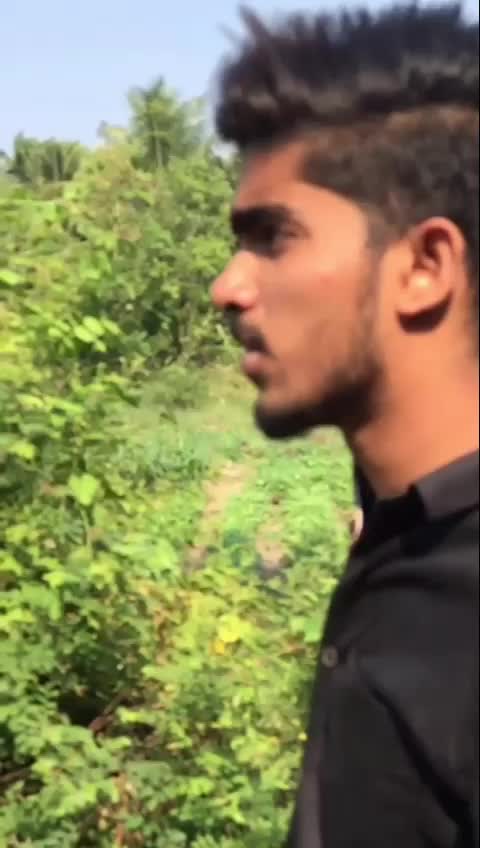 @aash.ahmd โ๏ธ