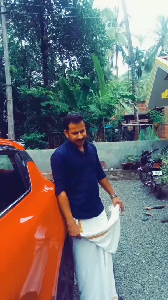 @@vipin-O S C A R ๐
