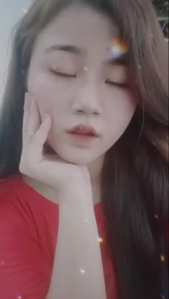@Teresa Varte