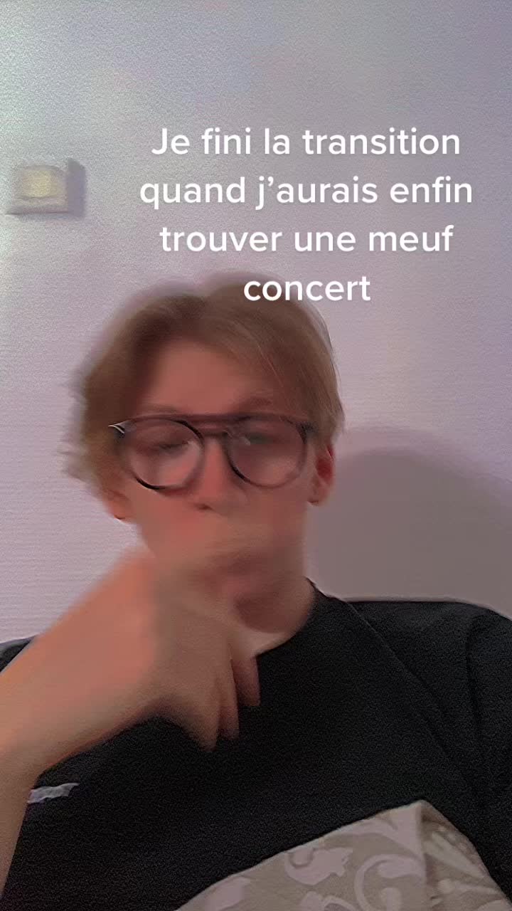 @Doogbinks