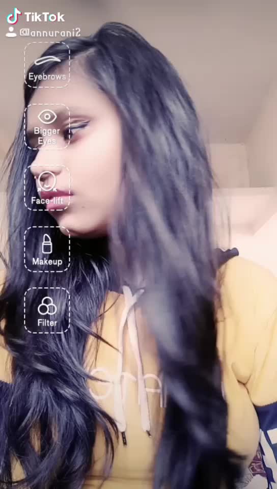 @Annu Rani