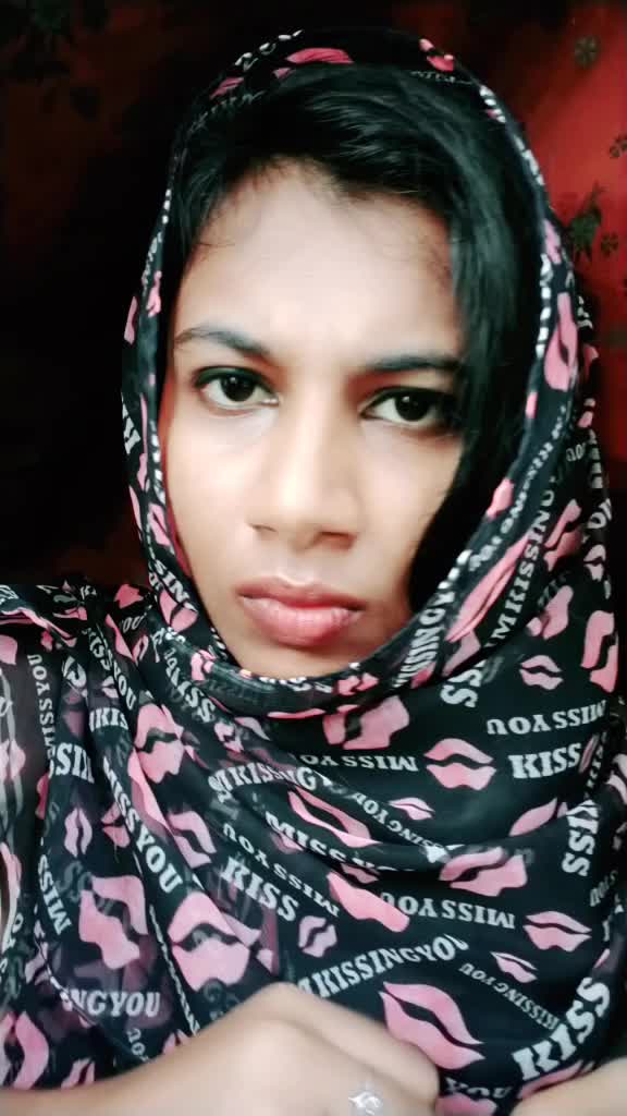 @Sanjana P Nair