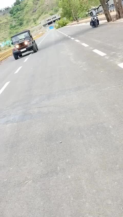 @Gaurav Sakhare