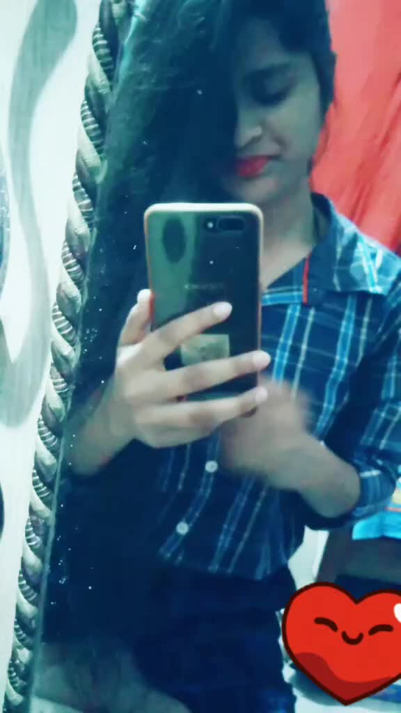 @@.aashimarkm😘😍