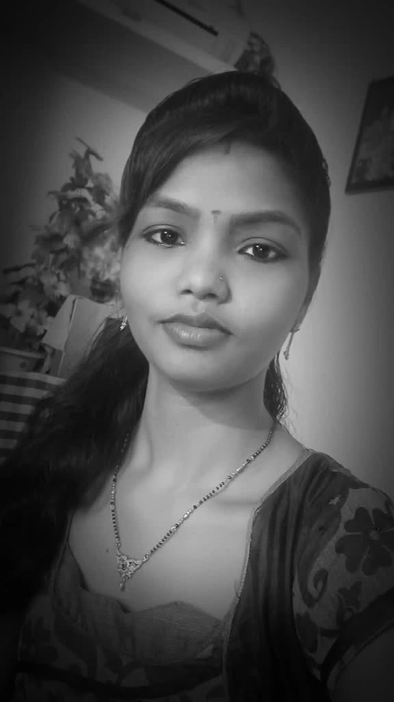 @Ammulu Pandu