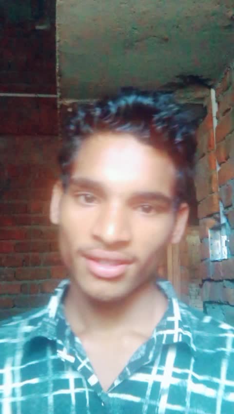 @Ajay Bhaskar