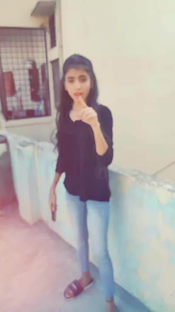 @queen_of..my_king👑
