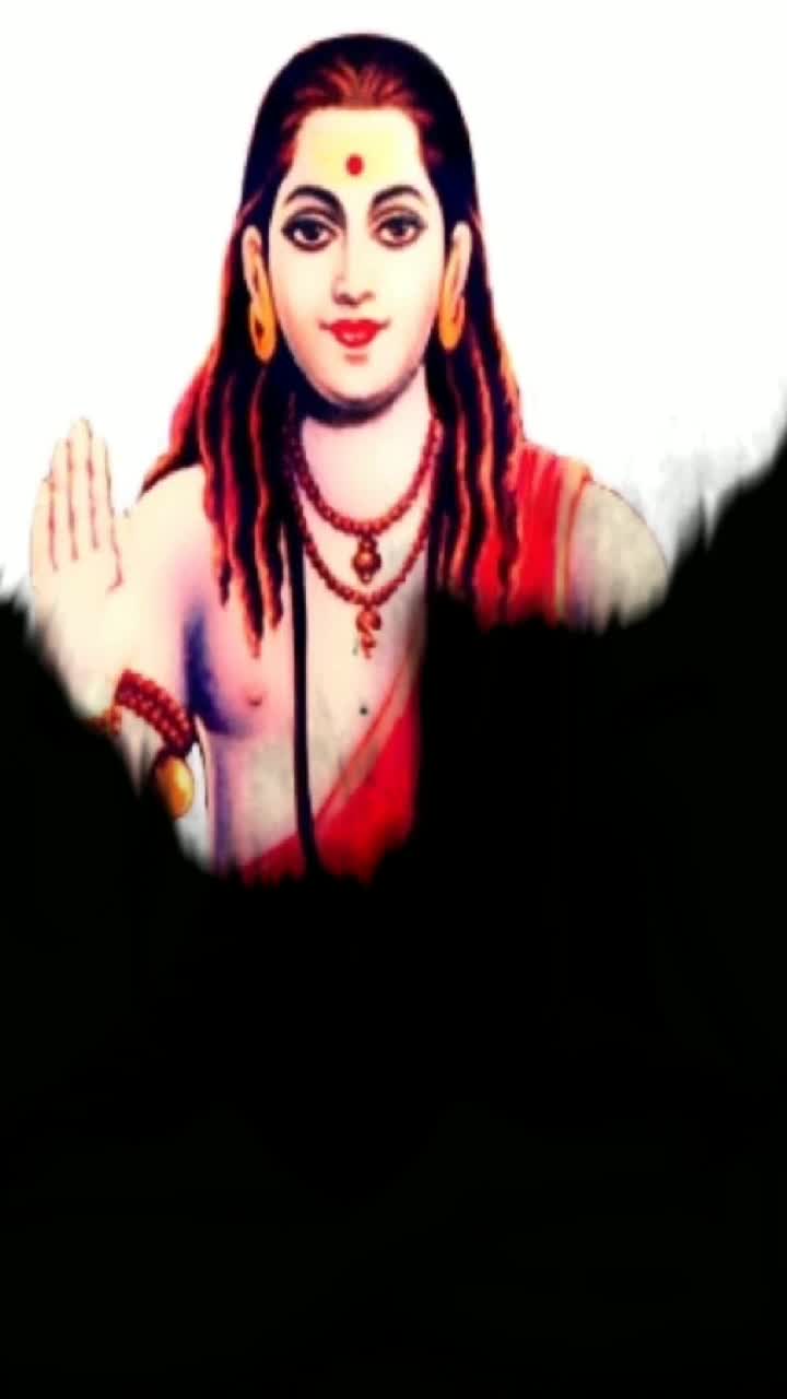@Saurabh dabas