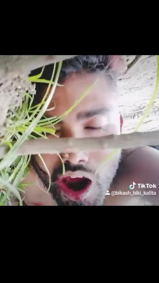 @bikashbikikalita