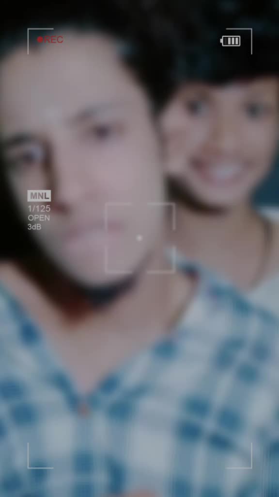 @__ദളപതി❤️ഭക്തൻ  ❣️