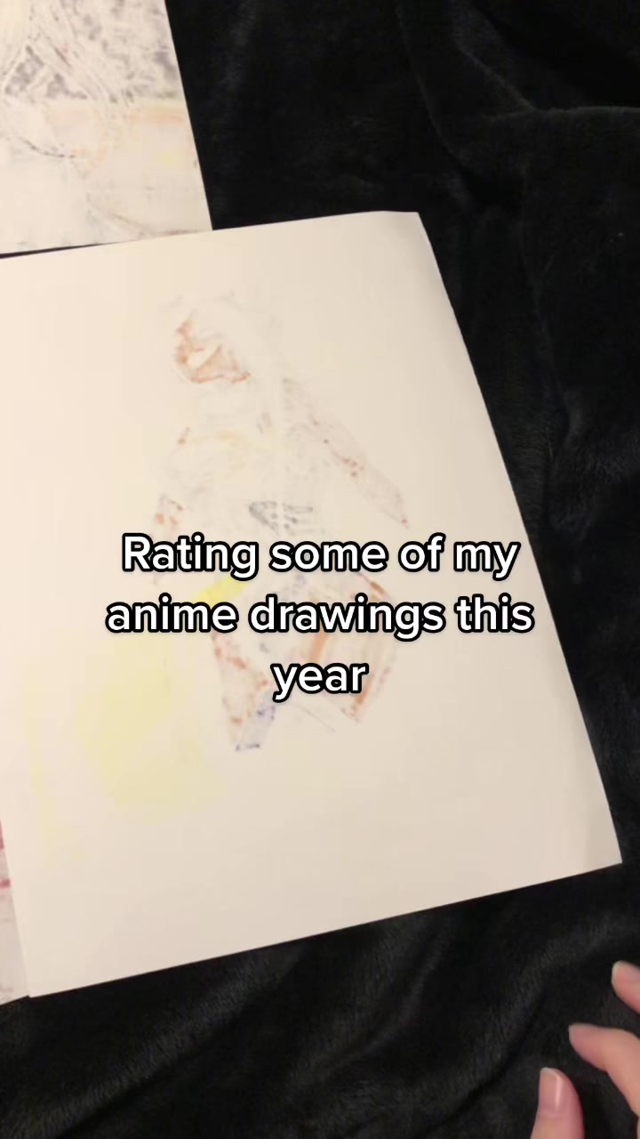 @Allicat 🐱
