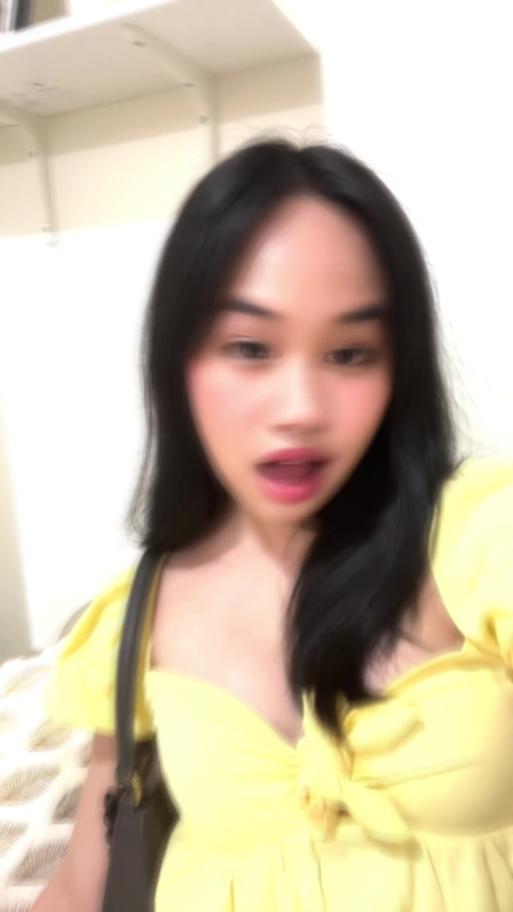 @Sherina