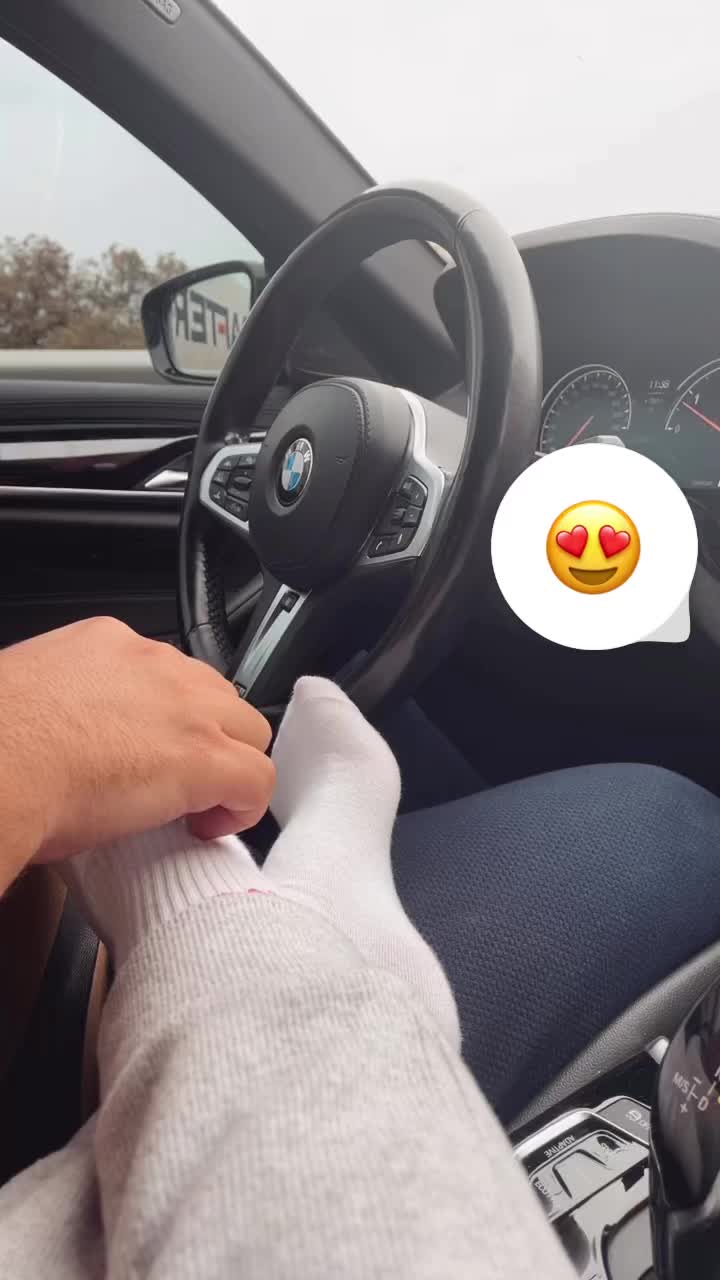 @TatianaZaiceva