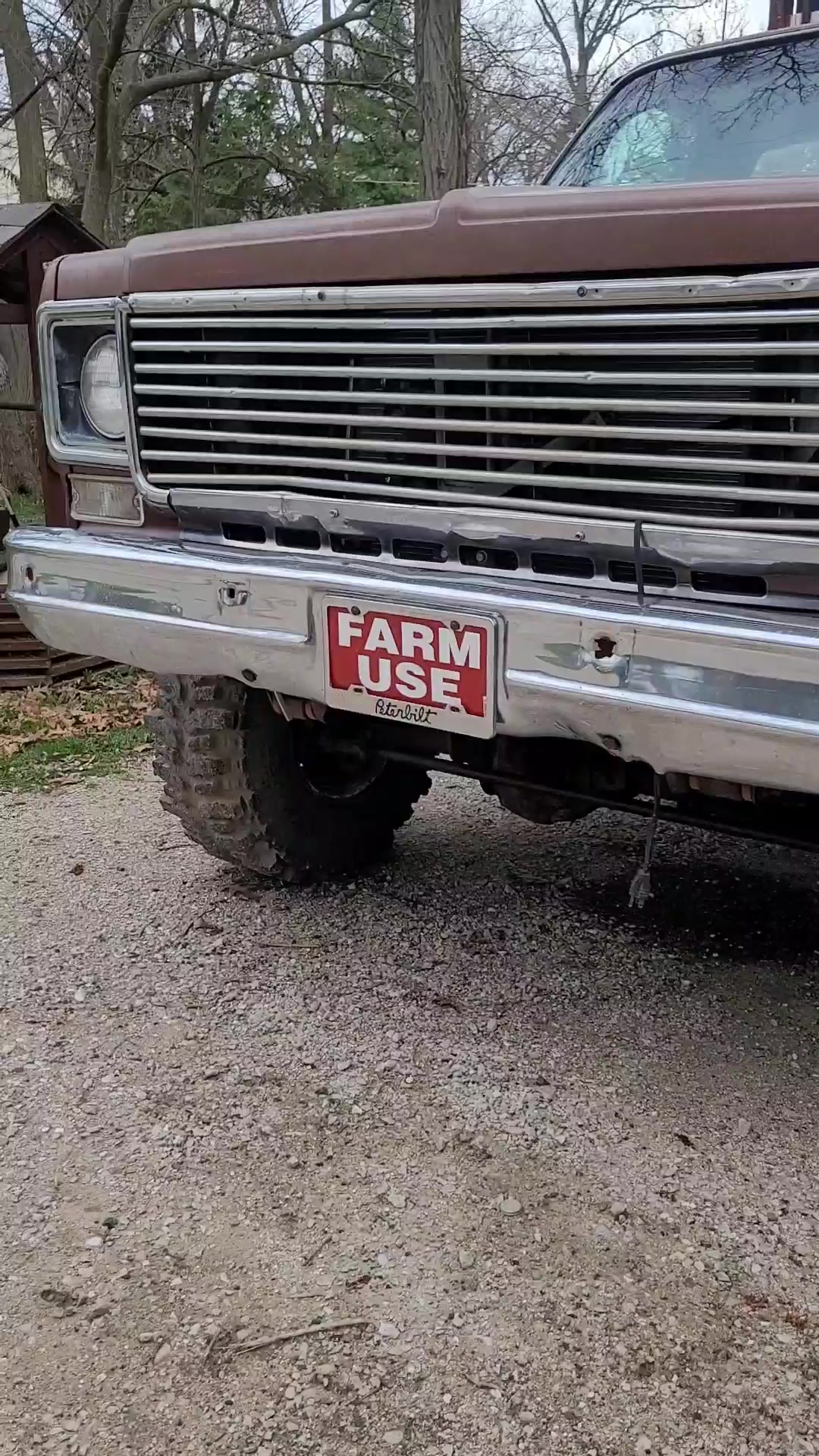 @Jake Dahl