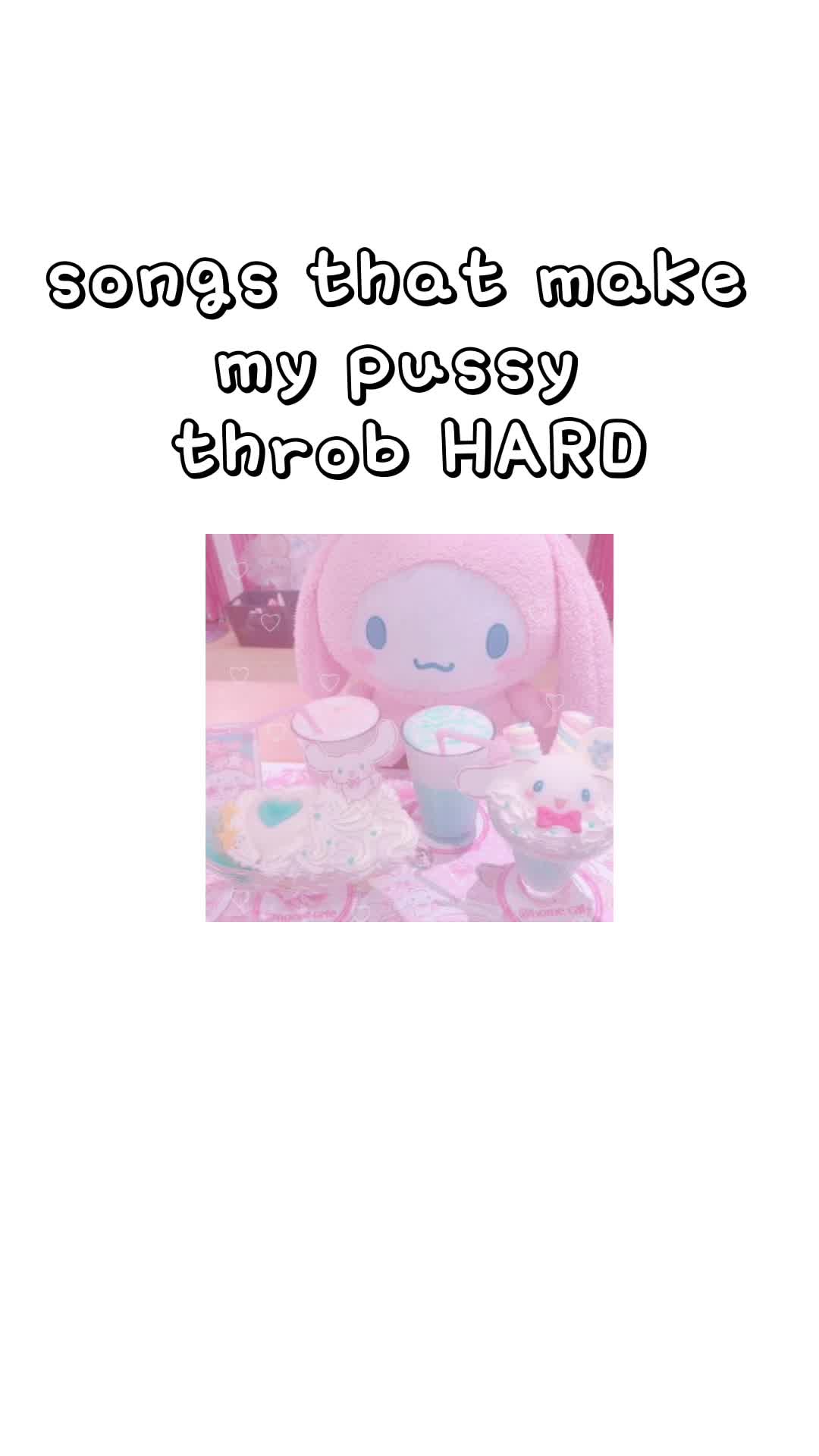 @user82515942350