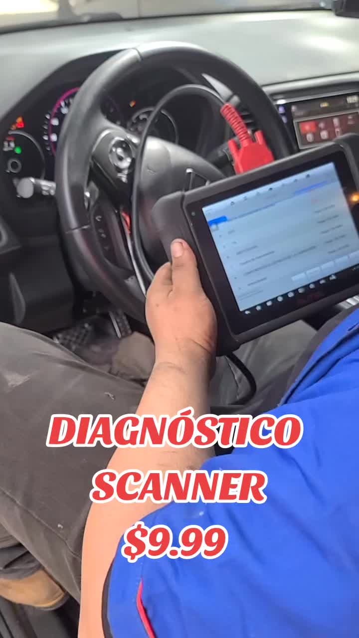 @QP_AUTOMOTRIZ