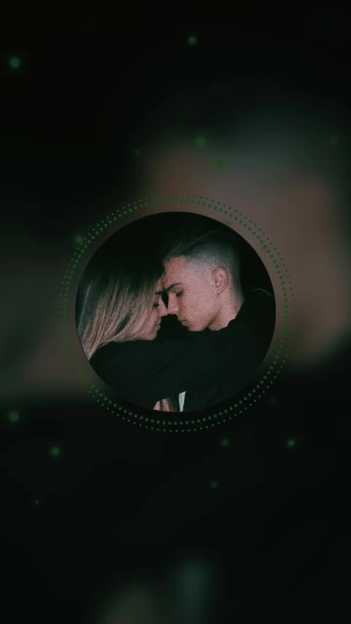 @MisterMix