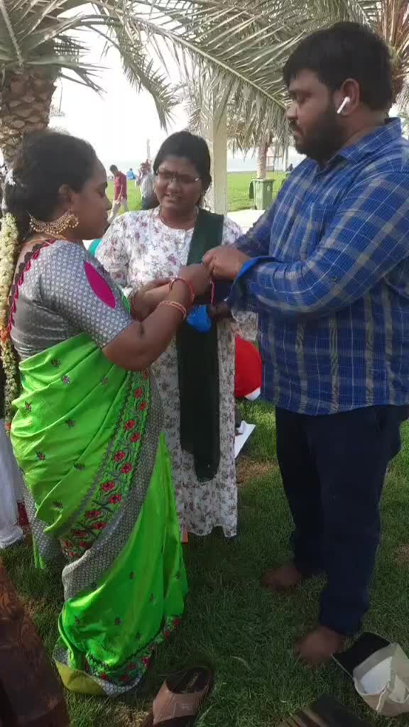 @user6902781776443