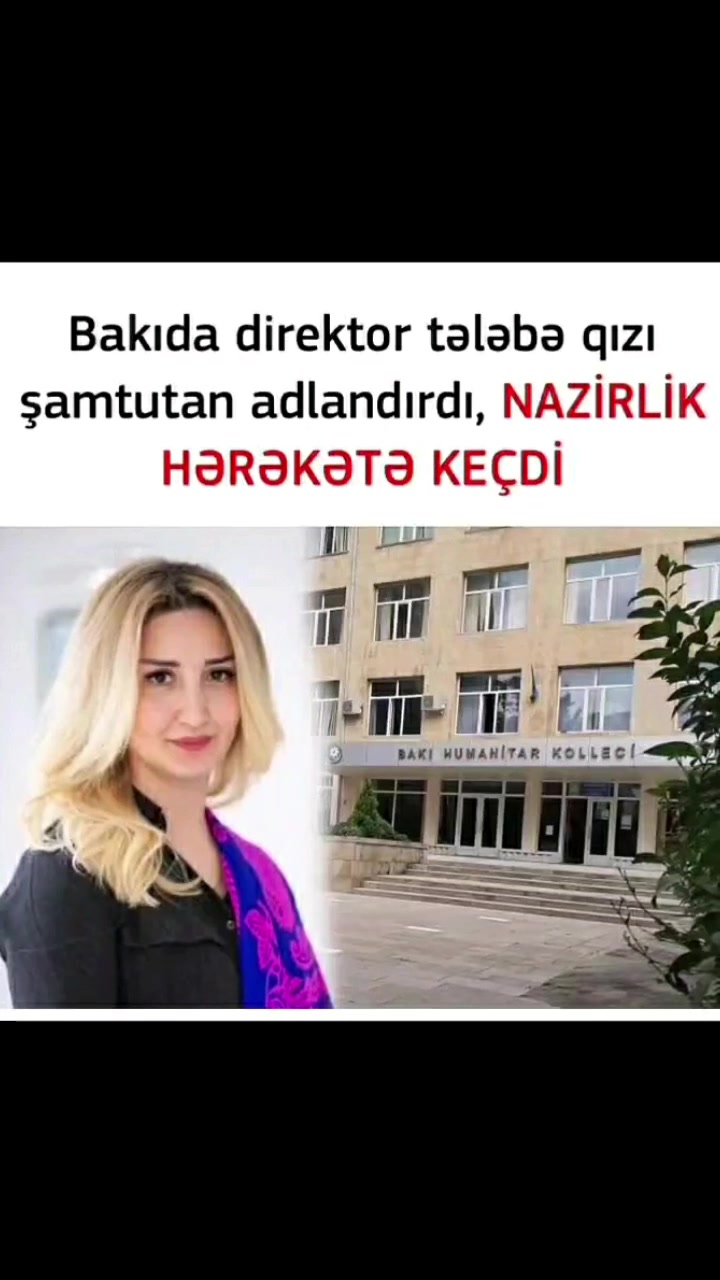 @QarabağAzərbaycandır!