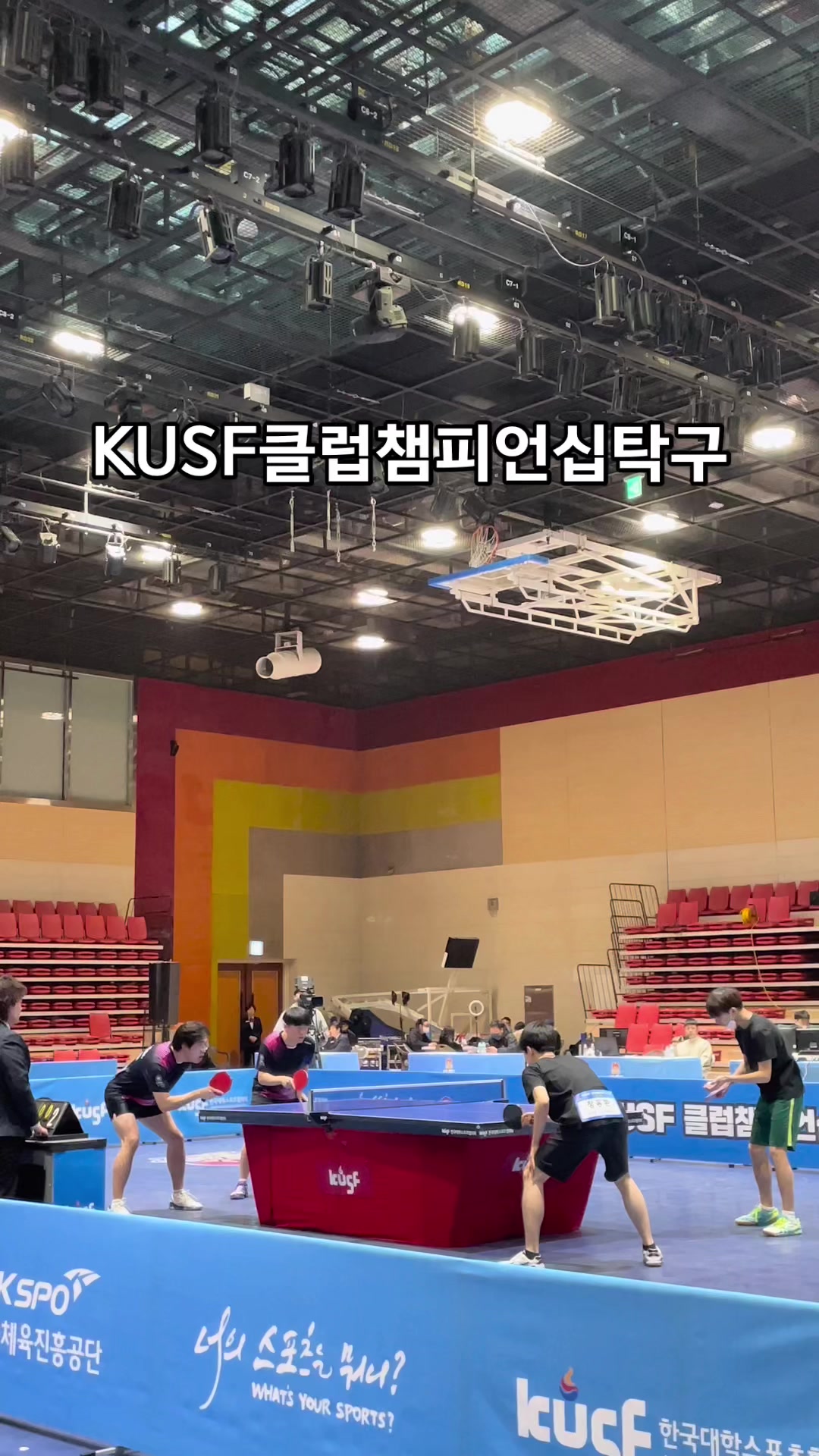 @korea_cheney