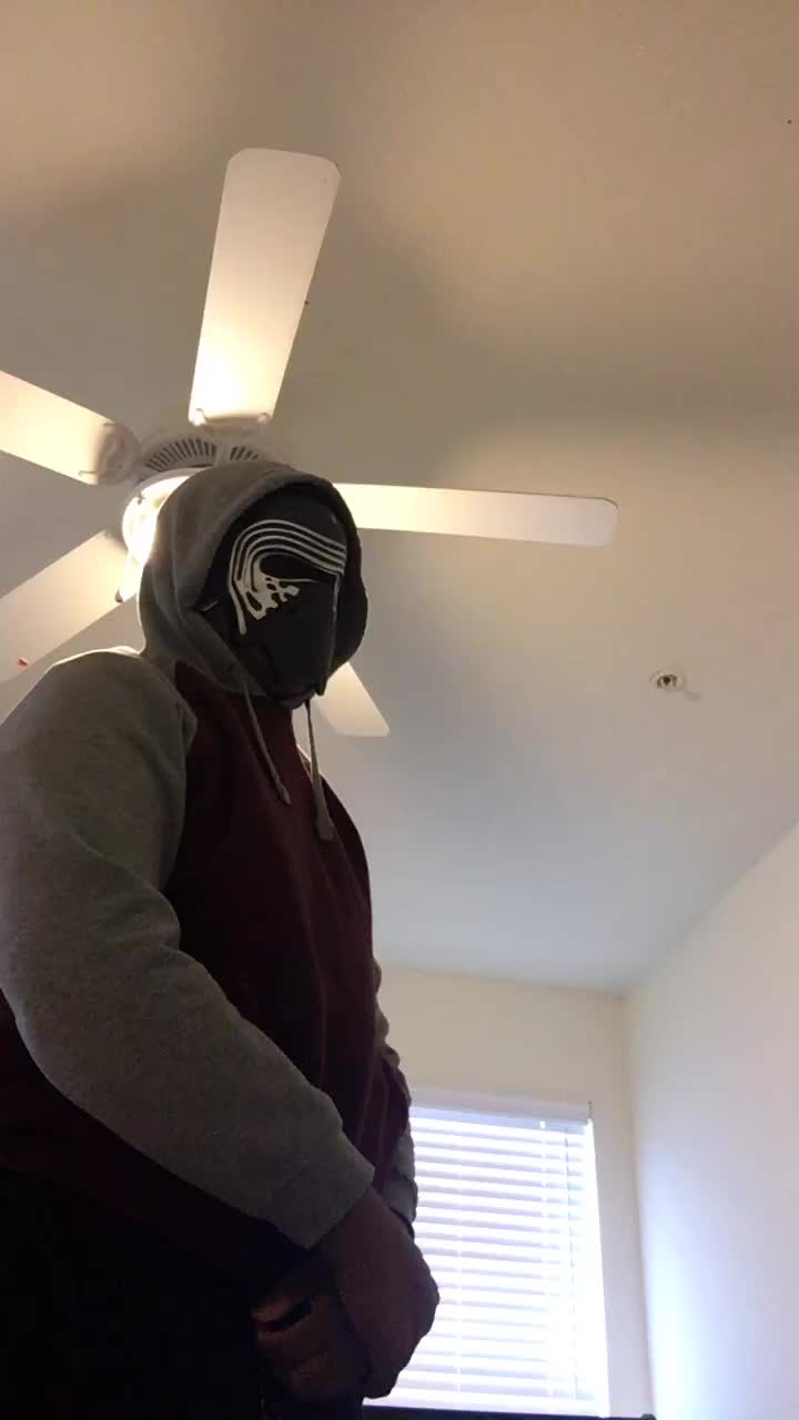 @TIGRES 🗑 at fortnit
