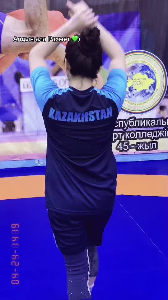 @anoor__55🤼♀️