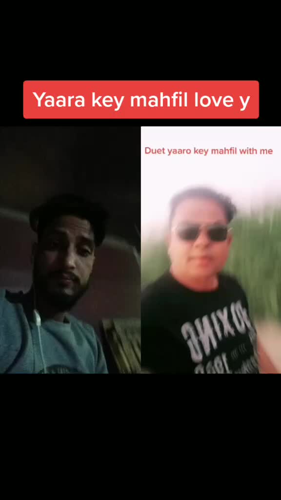 @Haji Shoyab Qureshi711