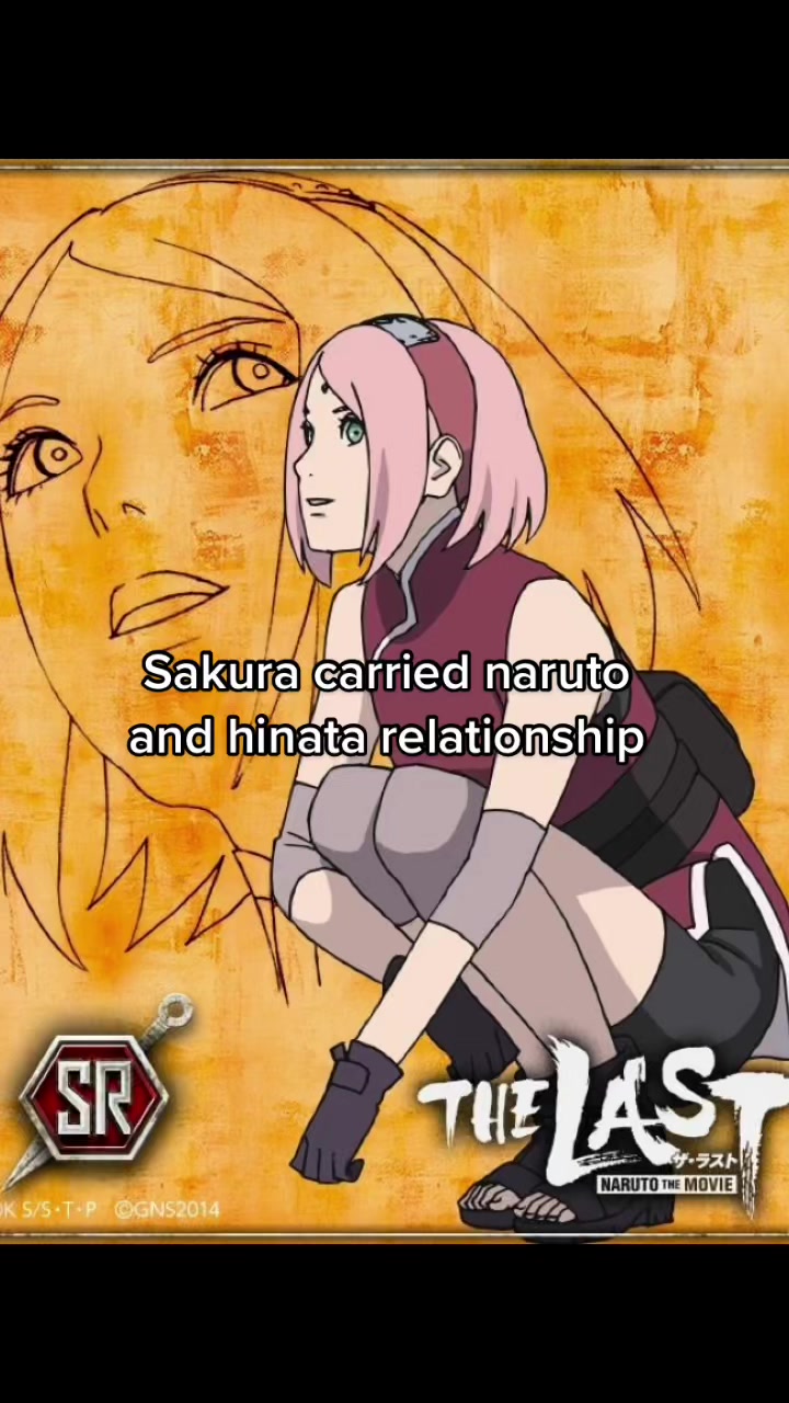 @Fw Sakura